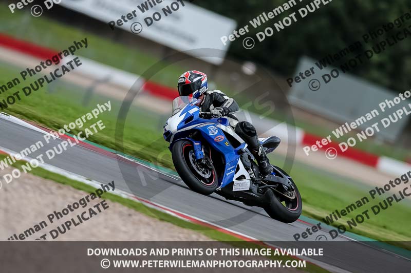 PJ Motorsport 2019;donington no limits trackday;donington park photographs;donington trackday photographs;no limits trackdays;peter wileman photography;trackday digital images;trackday photos